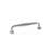 Emtek Blythe Cabinet Pull-128616385-97975371