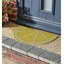  Funky Doormat