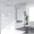 Wall-Mounted Complete Shower System-96333587