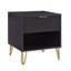 Table de chevet-2050456523