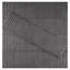 Carrelage mural en céramique mat 2,96 po x 11,82 po Globe-95975701