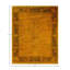 Cliffcrest One-of-a-Kind 8' 0" X 9' 7" Hand Knotted Area Rug