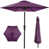 Amethyst Purple is out of stock
