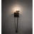 Bechar Steel Wallchiere