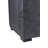 Niambi Polyester Upholstered Storage Bench-1045313850