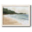 «Cove Break I», impression sur toile par J Paul-1681636651-1681636626
