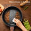 Frying Pan-139203063-139203065
