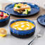 Piece Stoneware Dinnerware Set - Service for 6-1473282400