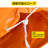 VEVOR-100497533-100497536