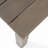 Side Table-1945443329