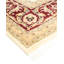 Classic One-of-a-Kind 11' 10" X 15' 4" Hand Knotted Area Rug