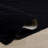 Rodeo Drive 677 Hand Tufted Wool/Cotton Abstract Rug in Black-279438789