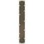 Table Leg-1690469542-1690469507