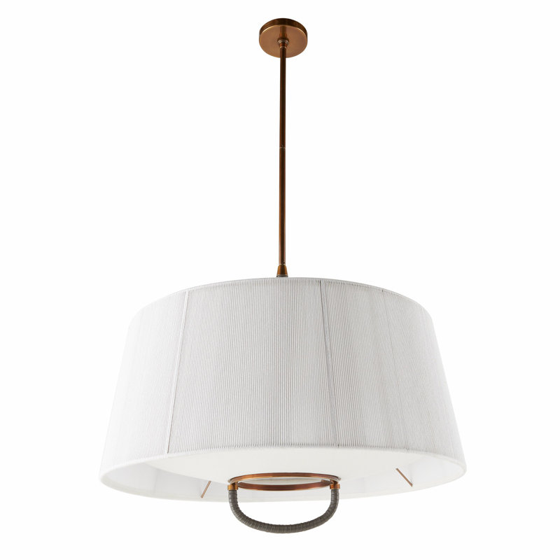 Middlebury Pendant