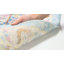 Tapis oriental Bruckmann Performance-33000670