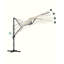 Cambriella Market Parasol-995964102-995964103