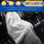 Couverture-1667234136