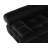  Cylar 138.6'' Wide Velvet Reversible Modular Sofa & Chaise With Ottoman-117221618