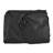  Outdoor Sofa Cover