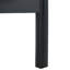 Karyna Glass End Table-103283092