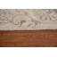 Tapis traditionnel rétro 10 x 13