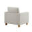 Callan Club Chair-1221736371