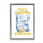 Plus de cadre flottant espresso minimal, conçu par JJ Design House LLC-543428204-543428192