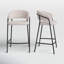 Mariam Stool-965368204-965368195