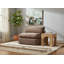 Fauteuil l 40 po-87095239
