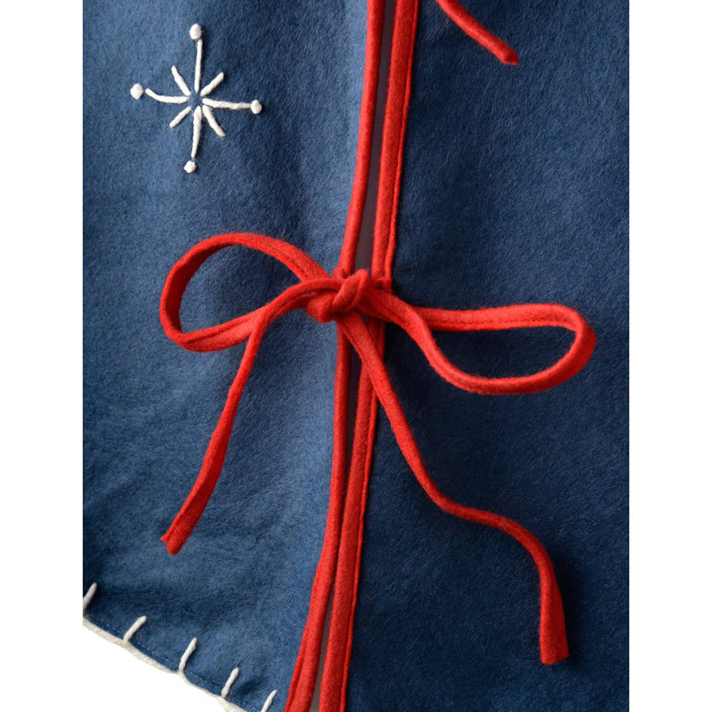 Fabric Protection Tray Or Mat