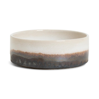 Decody Edge Cereal Bowl