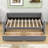 Raighan Upholstered Daybed-2089892008
