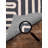 Chikka Rectangle Chair Mat with Hemmed Edges Edge for Firm Surfaces-73874579-73874581
