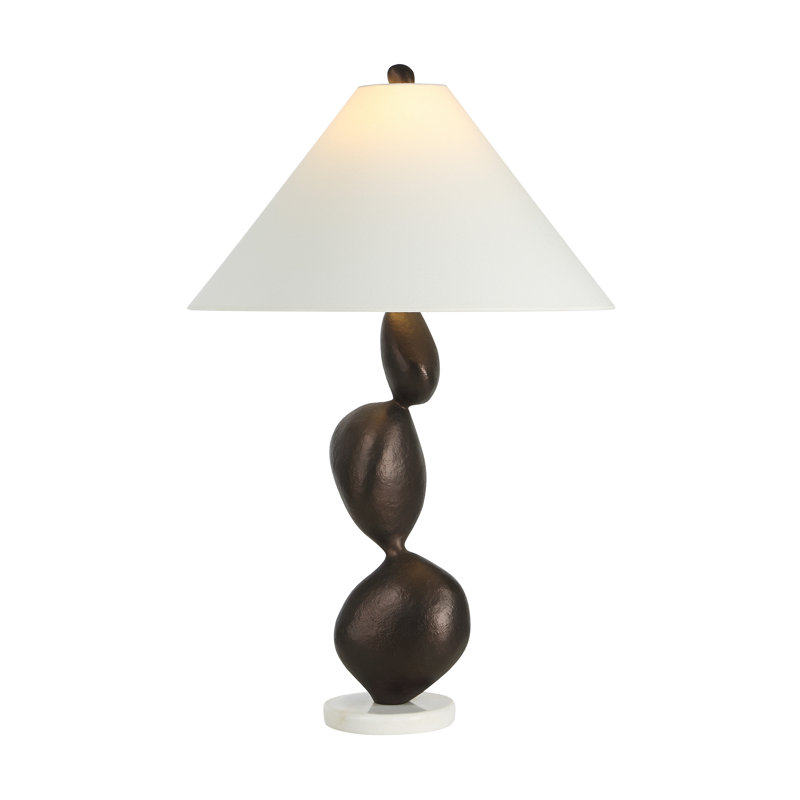 Lampes de table Elle