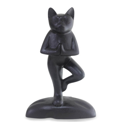 Figurine Holmgren