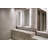 M-Power Includes Vandal Resistant Soap/Lotion Dispensers-94373171