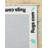 Rugs.com Parisa Boutique Rug-103970276