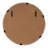 Artena Wood Round Mirror-2136599599-2136599587