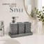 Bathroom Accessory-1346082952