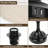 Metal USB Table Lamp-1165875178