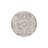 Machine Washable Beige Area Rug-927928540