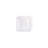 Eclipse 17.5cm Ceramic Appetiser Plate-88136134