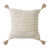 Beige / Ivoire est en rupture de stock