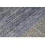 Wool Area Rug in Dark Blue