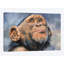 « chimp », impression sur toile-33109261-72408762-72408768