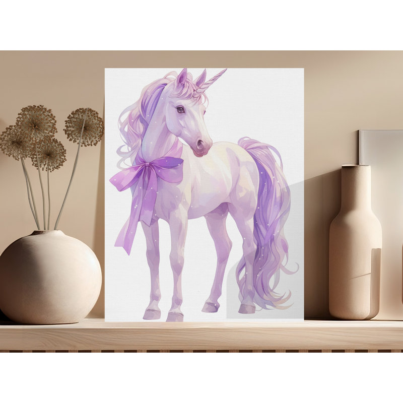 Wrapped Canvas Print Set, 24x30