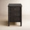 Shay Oak Nightstand