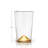 Belmont 14 oz. Drinking Glass