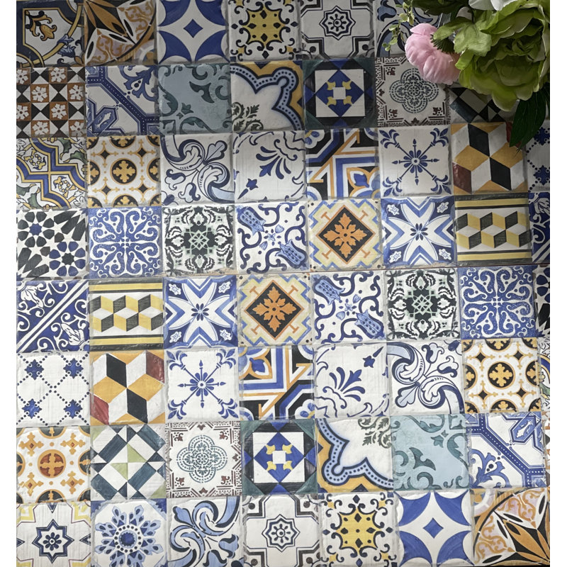 Veneto 12" x 24" Ceramic Tile