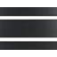 Hillegier Rectangular 180Cm L Table-336635995-336635994